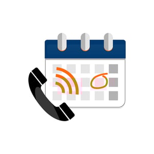 TRC-Instagram Post Ad-1080x1080-Calendar Icon