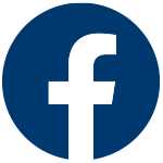 FB-logo-150x150-Blue