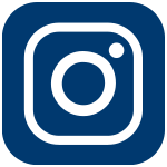 IG-logo-150x150-Blue