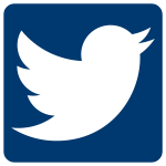 Twitter-logo-150x150-Blue